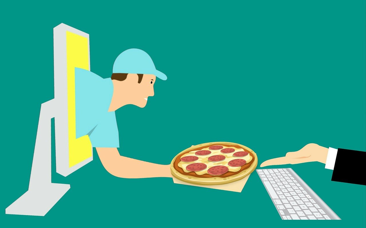 pizza, courier, online, cheese, computer, concept, deliver, ecommerce, fast, flat, food, fresh, hand, hot, internet, man, menu, order, pizzeria, restaurant, screen, service, transportation, web, order food online, pizza, pizza, pizza, pizza, pizza, courier, deliver, deliver, deliver, deliver, ecommerce, ecommerce, ecommerce